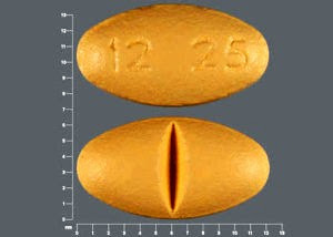 Buy cheap Fluvoxamine