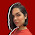 Rayane Fernandes avatar