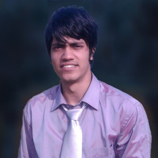 Shahbaz Singh