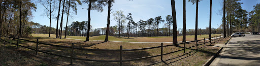 Golf Course «Red Wing Lake Golf Course», reviews and photos, 1144 Prosperity Rd, Virginia Beach, VA 23451, USA