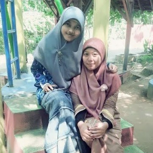Foto Saya