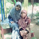 Foto Saya