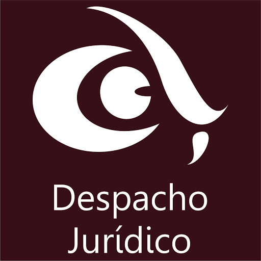 DESPACHO JURIDICO DIVORCIOS, Zarzaparrillas, Coacalco, 55710 San Francisco Coacalco, Méx., México, Abogado | EDOMEX