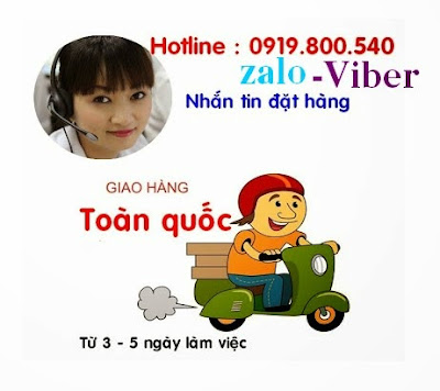 Kem chống nắng trang điểm Dr.somchai