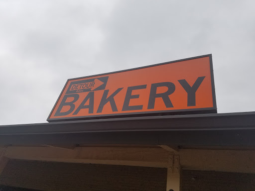 Bakery «Detour Bakery», reviews and photos, 1479 S Holly St, Denver, CO 80222, USA
