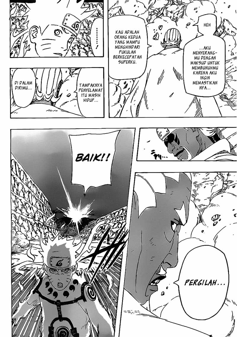 Baca Manga, Baca Komik, Naruto Chapter 544, Naruto 544 Bahasa Indonesia, Naruto 544 Online