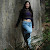Qiaoying Bao Qiaoying Bao