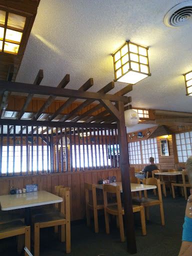 Japanese Restaurant «Tokyo Sushi Bar», reviews and photos, 500 N 10th St, McAllen, TX 78501, USA