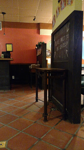 Mexican Restaurant «Los 3 Potrillos», reviews and photos, 1090 Skyline Dr, Conway, AR 72032, USA