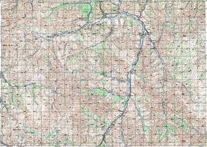 Thumbnail Map 100k--p56-065_066