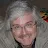 Tom LaPrise