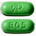Buy cheap Methyltestosterone