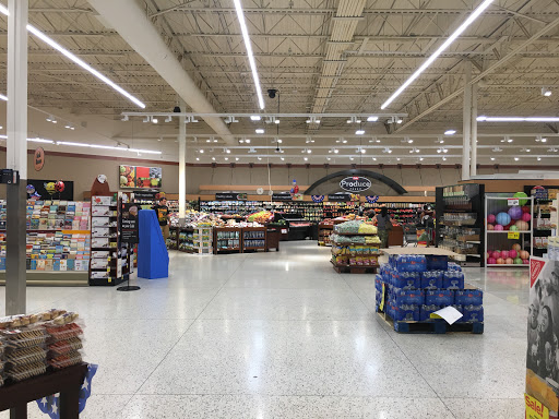 Grocery Store «Cub Foods», reviews and photos, 1940 Cliff Lake Rd, Eagan, MN 55122, USA