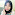 Rhida