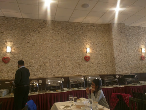 Restaurant «Tandoori Flames», reviews and photos, 1557 U.S. 46, Parsippany, NJ 07054, USA