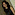 ruchi
