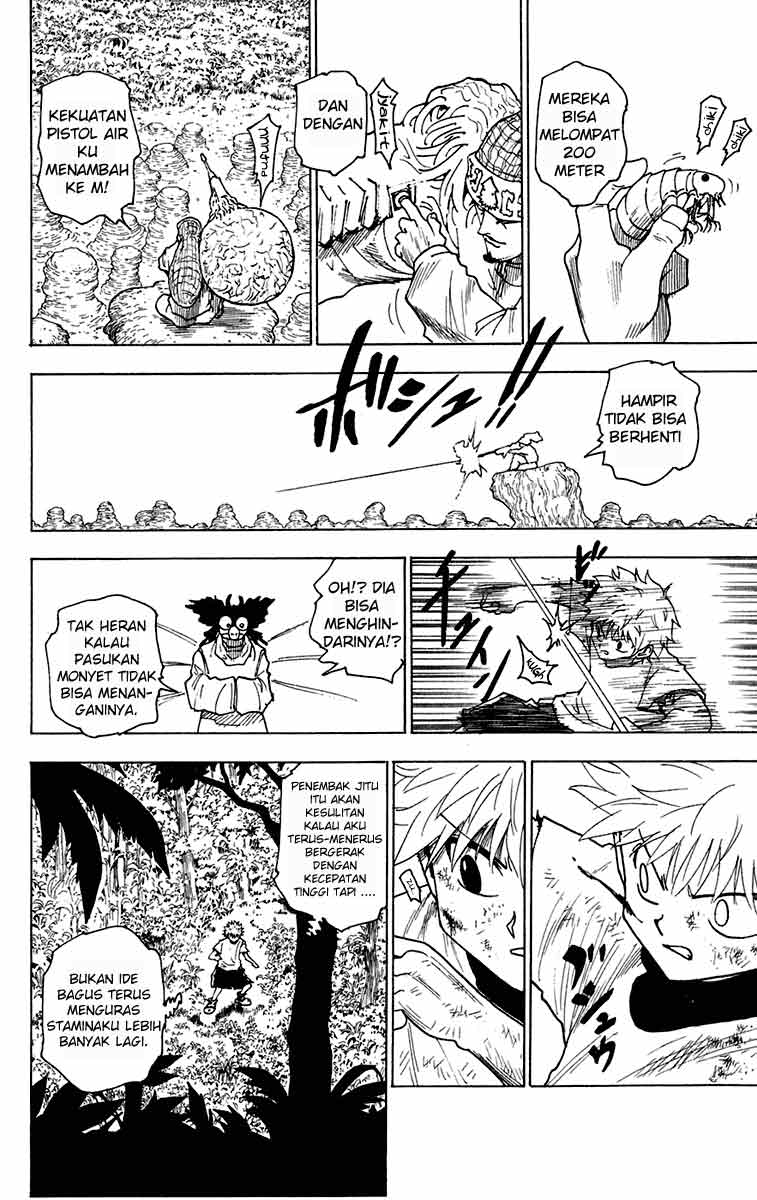 HunterXHunter237-p04.jpg