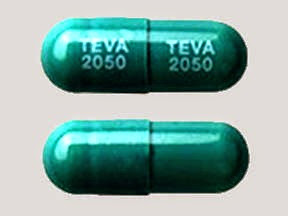 Buy cheap Tolterodine