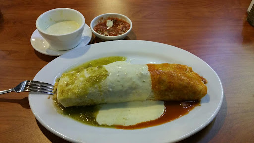 Restaurant «Los Portales Mexican Grill», reviews and photos, 6329 Jimmy Carter Blvd, Norcross, GA 30071, USA