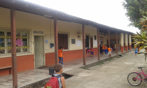 Escola Municipal Augusto Meira Filho, R. Lameira Bitencourt - Bengui, Belém - PA, 66630-010, Brasil, Escola_Municipal, estado Alagoas