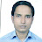 saurav sharma