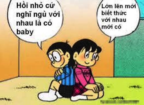Gần tết rồi cũng có một số chia sẻ, chém gió Gần tết rồi cũng có một số chia sẻ, chém gió