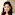 Manisha
