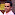 aNoOp