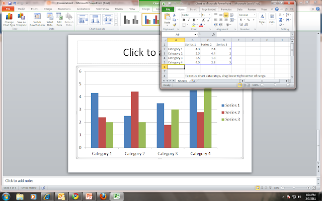free download microsoft word excel powerpoint 2007
