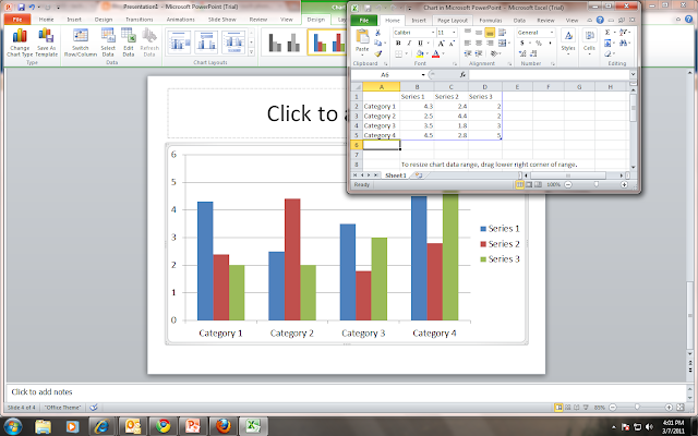 Microsoft Office Project 2007 Portable