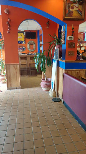 Restaurant «Mariachis Mexican Restaurant», reviews and photos, 5701 Maple Canyon Ave, Columbus, OH 43229, USA