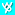 Yupeng