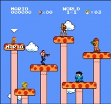 2010-05-02-Super-Mario-Crossover1-t.png
