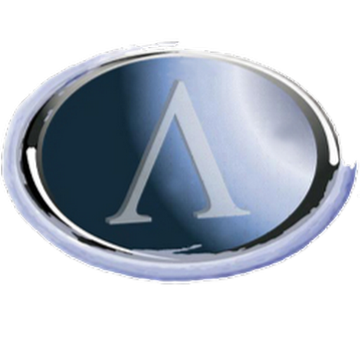 AUTONOLEGGIO ALGHERO - AIGUARENTACAR
