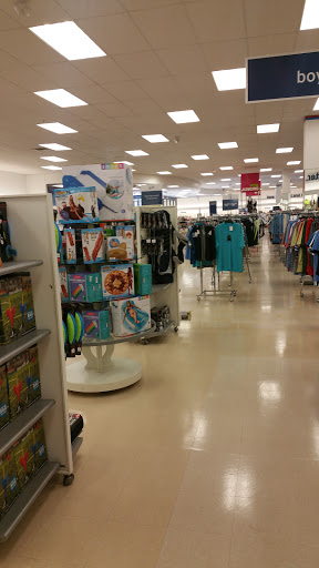 Department Store «Marshalls», reviews and photos, 3415 Amelia Dr, Orchard Park, NY 14127, USA