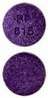 Buy cheap Multivitamin with iron