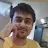 puneet gulati