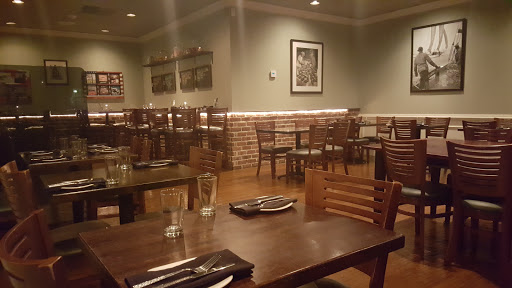American Restaurant «Level Small Plates Lounge», reviews and photos, 69 West St, Annapolis, MD 21401, USA