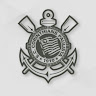 Anderson Sccp