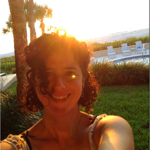 Cordy Gonzalez
