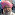 Satish