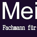 24h Schlüsseldienst Meineke aus Goslar