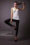 Alina / iele Models - Hair Styling: Cornel Alecu, Make-up: Raluca Custura, Foto: Ciprian Neculai - http://artandcolor.ro Alina / iele Models - Hair Styling: Cornel Alecu, Make-up: Raluca Custura, Foto: Ciprian Neculai - http://artandcolor.ro