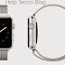 Un sito ci permette di vedere il nuovo Apple Watch in tutte le varianti