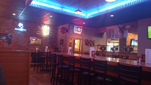 Hamburger Restaurant «Blue Sky Texas», reviews and photos, 3216 4th St, Lubbock, TX 79415, USA