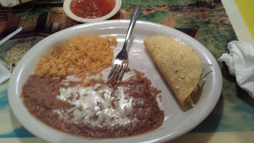 Buffet Restaurant «Mis Pueblos Mexican Restaurant», reviews and photos, 3750 Hacks Cross Rd, Memphis, TN 38125, USA