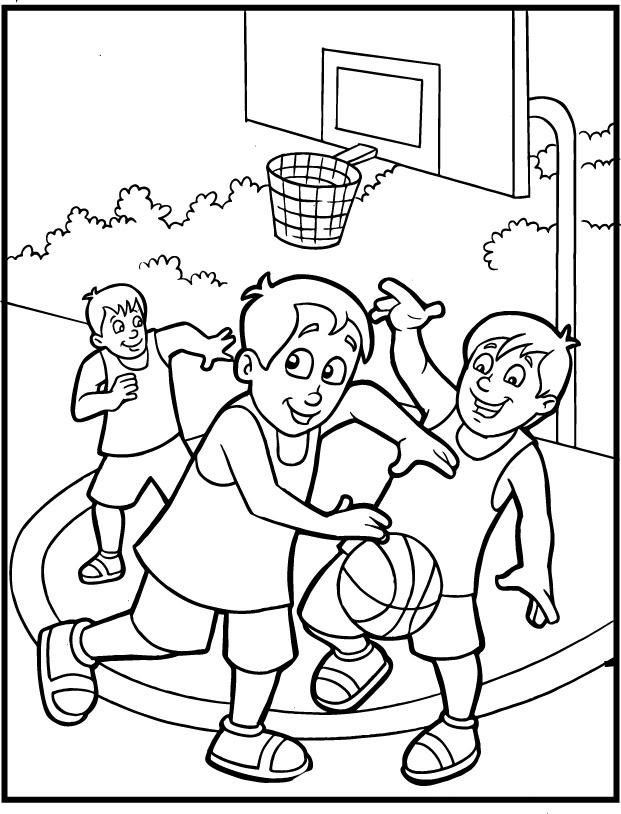 The Print Zone Coloring Pages PrimaryGames Free - coloring pages to color and print