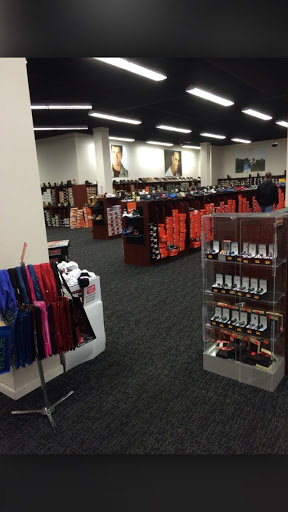 Shoe Store «Shoe Dept. Encore», reviews and photos, 11500 Midlothian Turnpike, North Chesterfield, VA 23235, USA