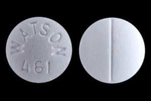 Buy cheap Glipizide and metformin
