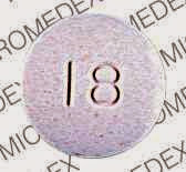 Buy cheap Neomycin and dexamethasone ophthalmic